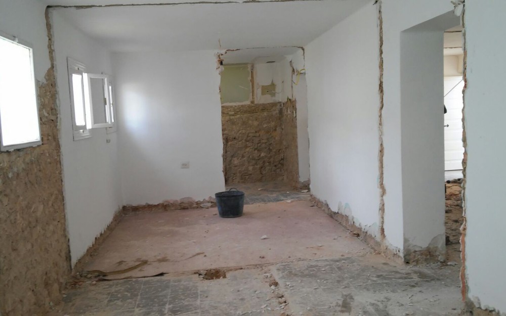 obras-rehabilitacion-2
