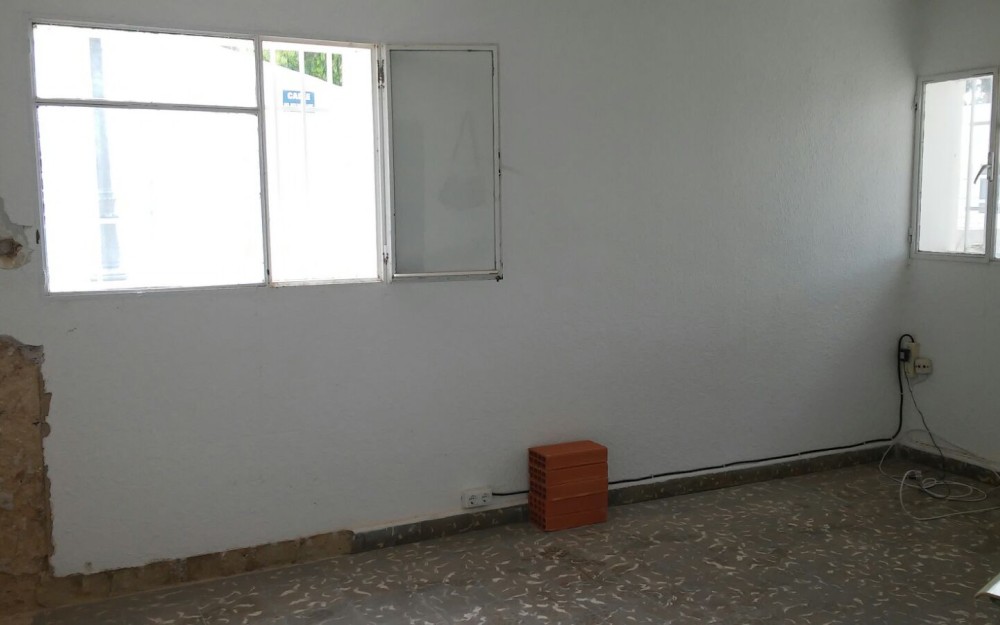 obras-rehabilitacion-3
