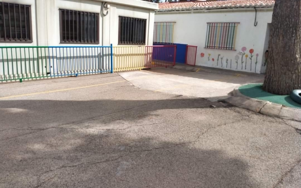 inicio del periodo escolar 2024-2025 _ 3