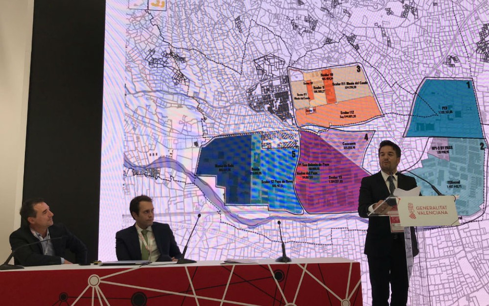intervencion-salon-internacional-de-la-logistica-2