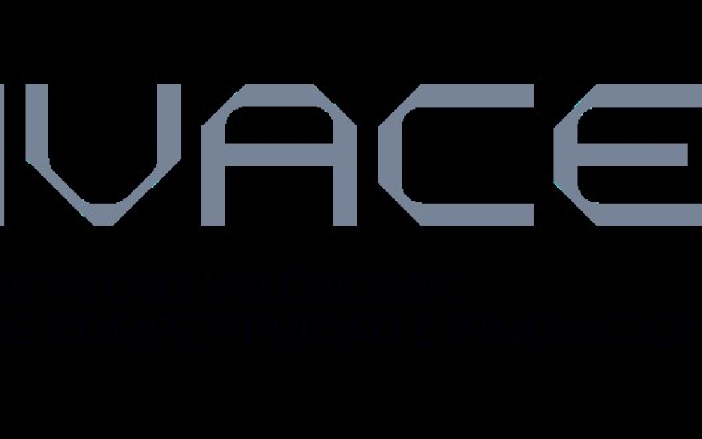 IVACE