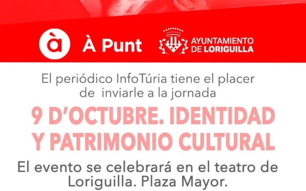 Jornada identidad - 2