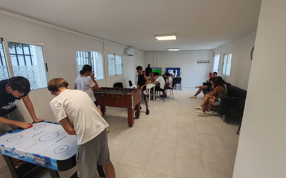 casa-juventud2