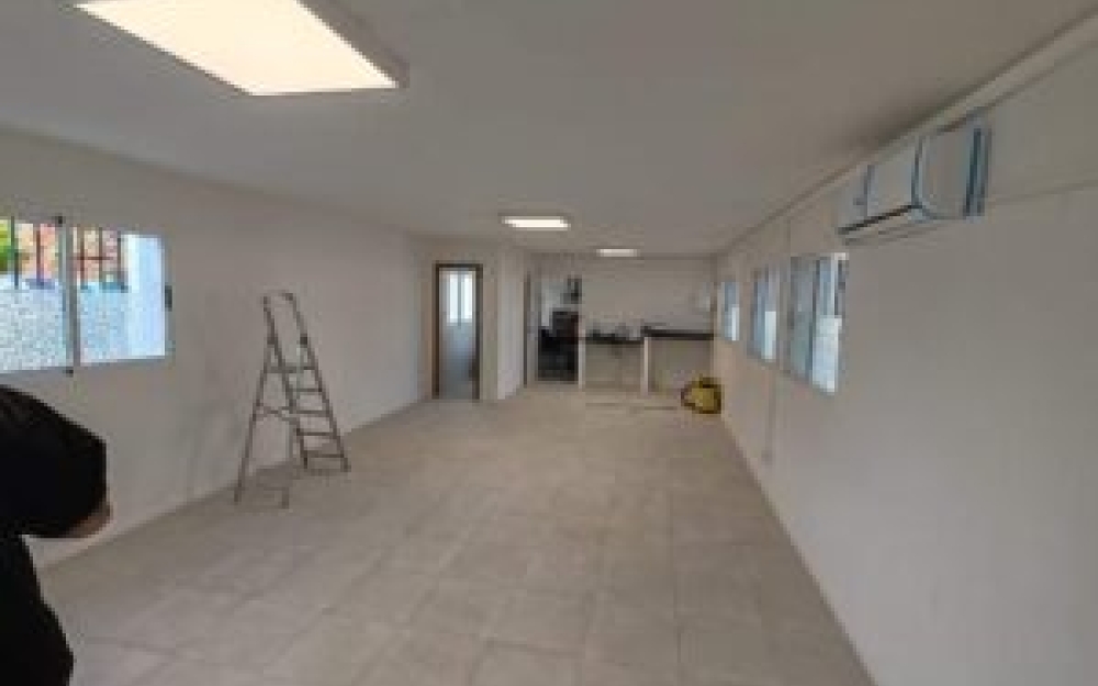casa-juventud-1