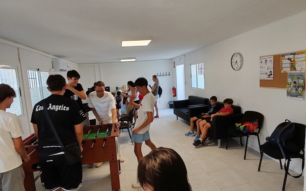 casa-juventud