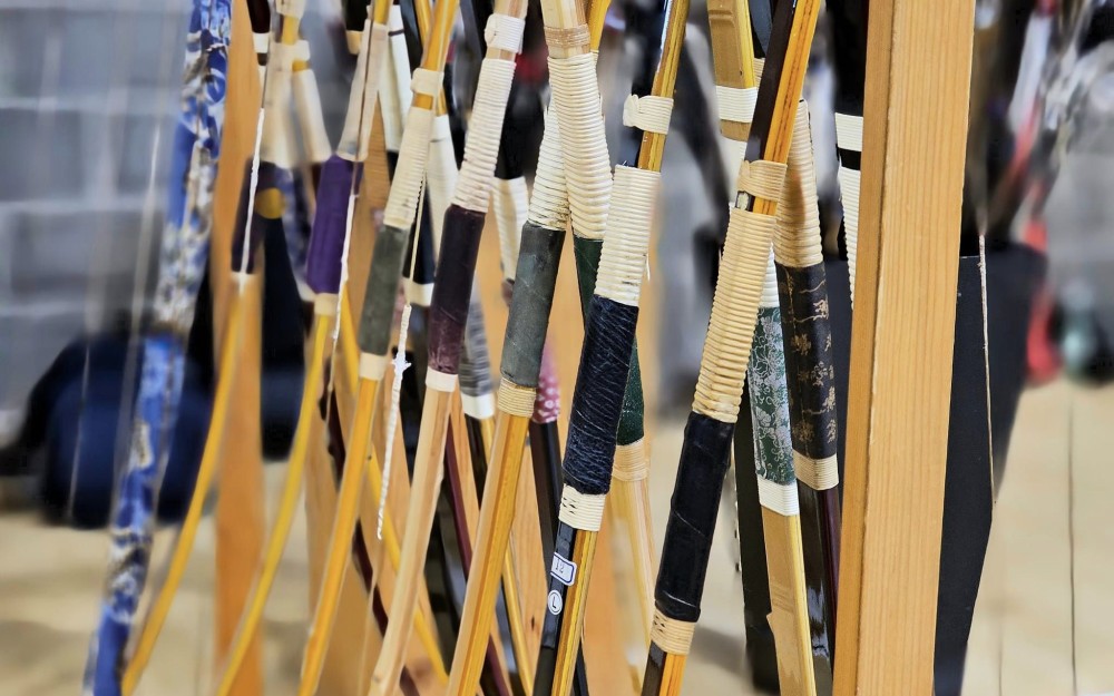 Asamblea española de kyudo (6)