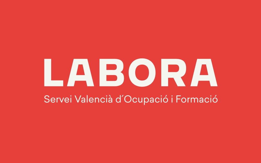 Labora