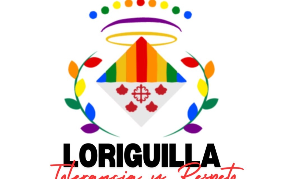 logo-igualdad