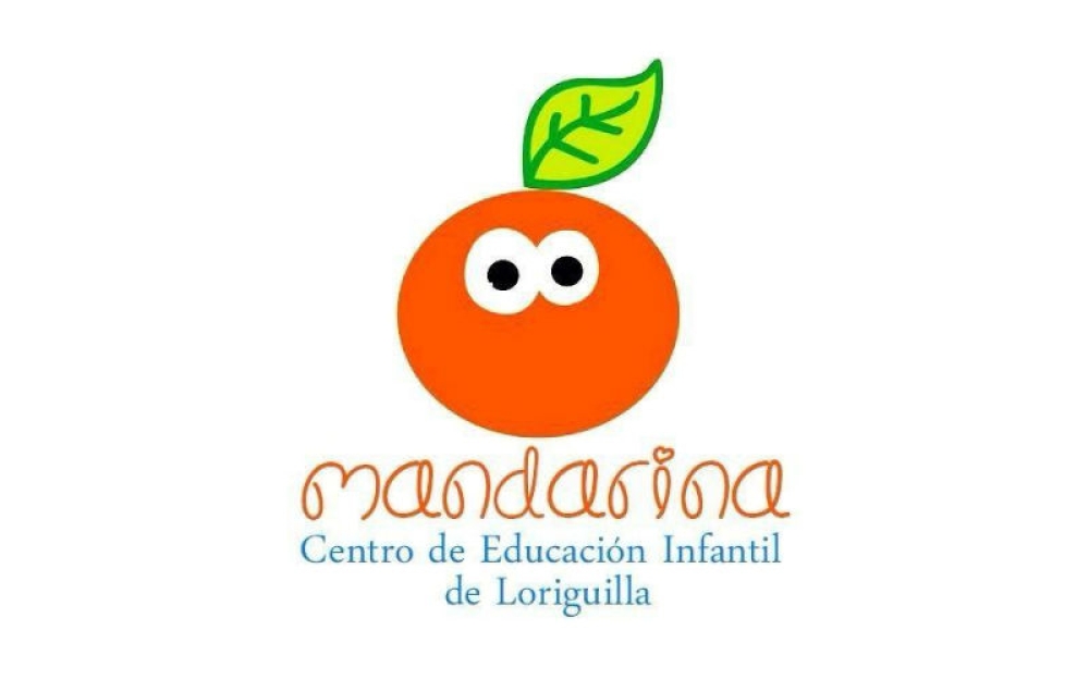logo-mandarina-bueno