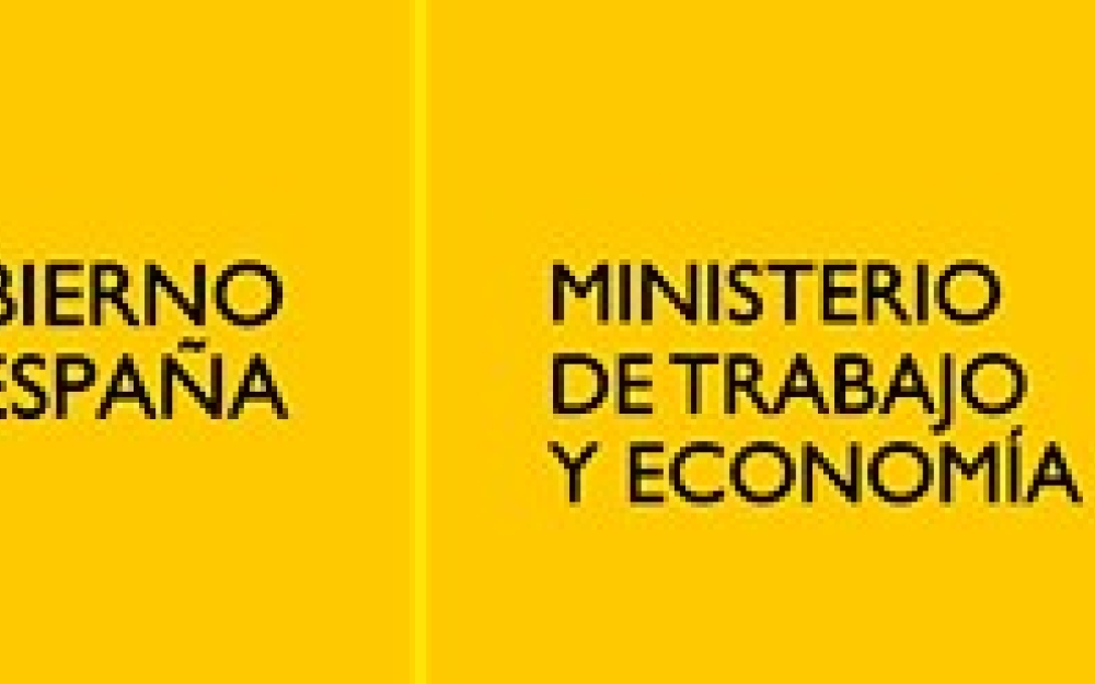 LOGO SEPE