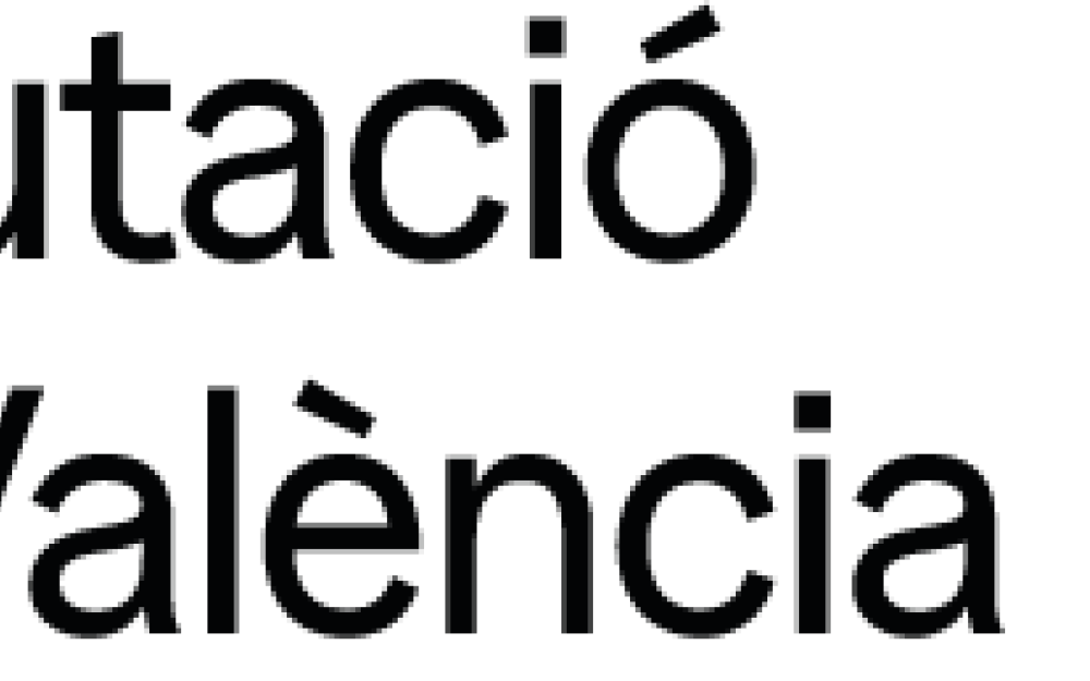 logo dipu