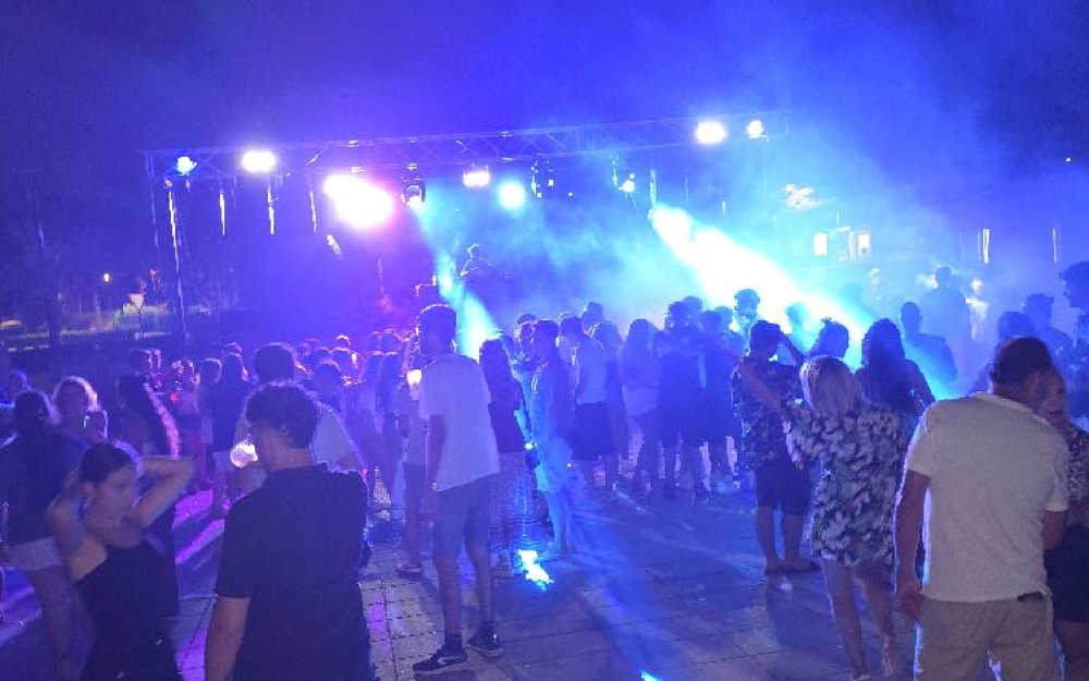 LORIFEST CIERRE 0