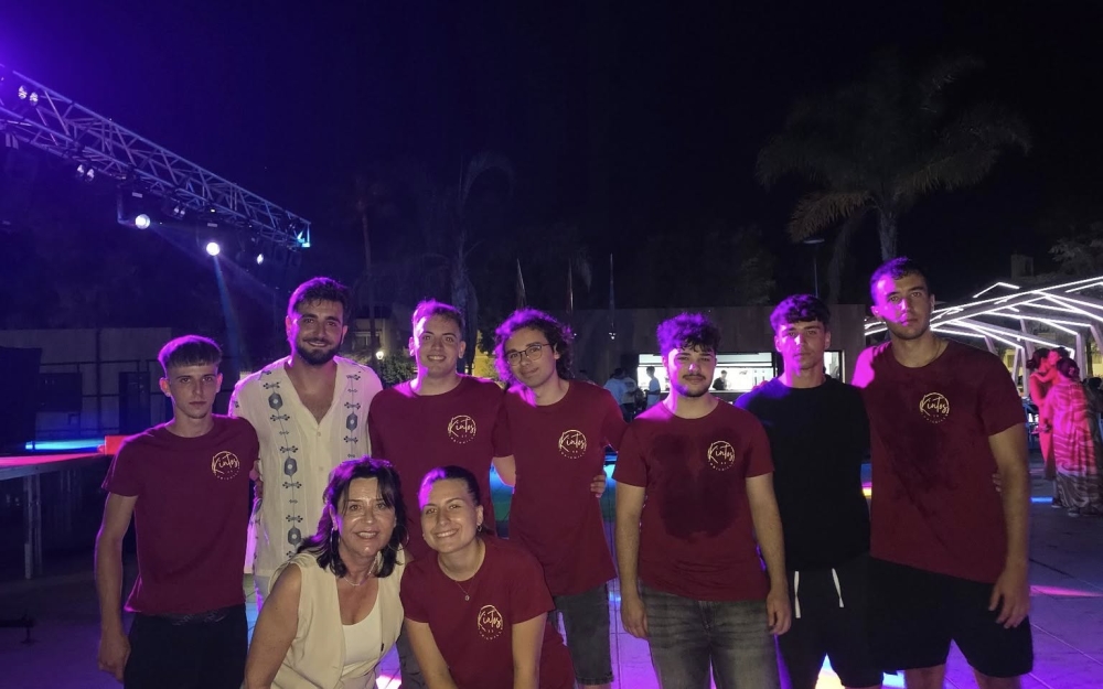 LORIFEST CIERRE 3