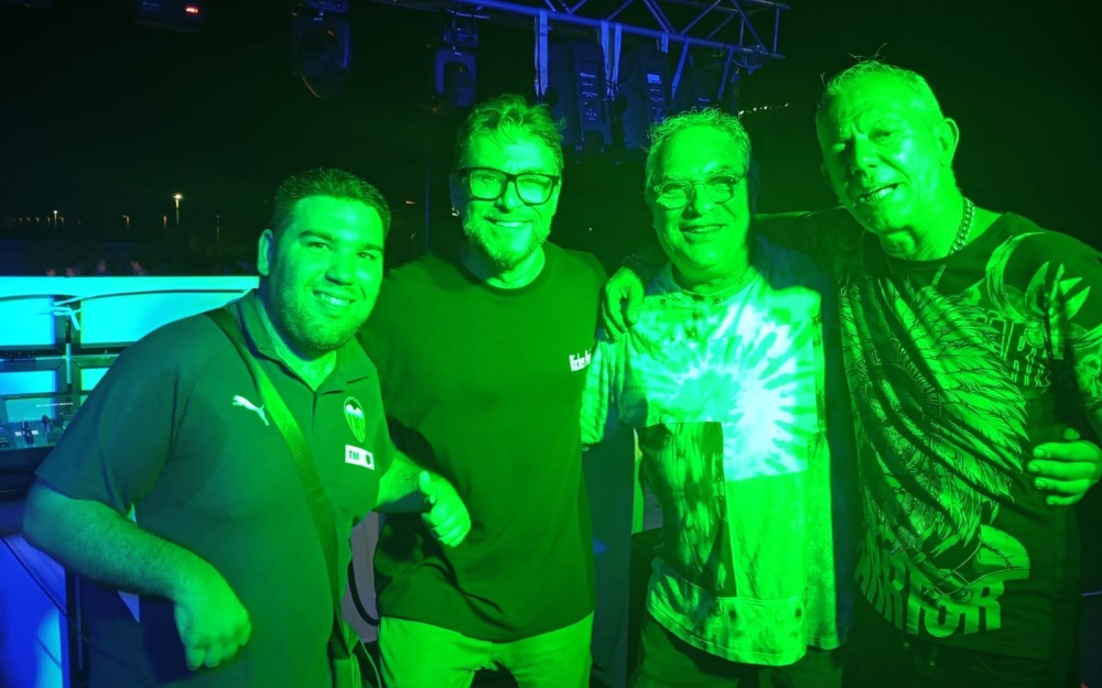LORIFEST CIERRE 4