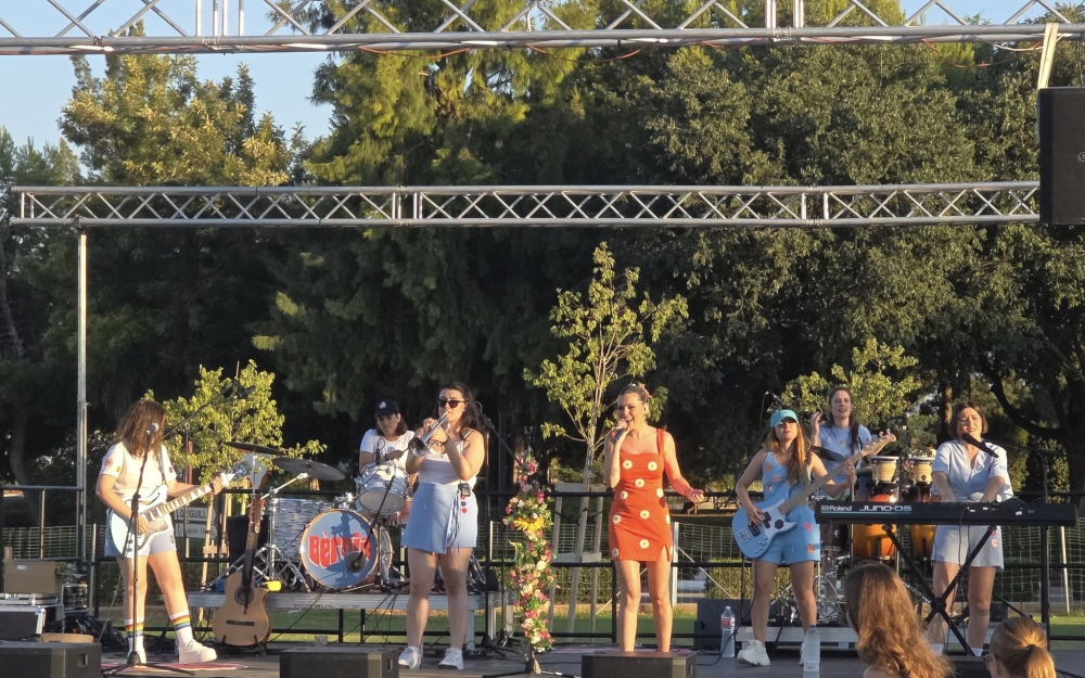 LORIFEST CIERRE 1