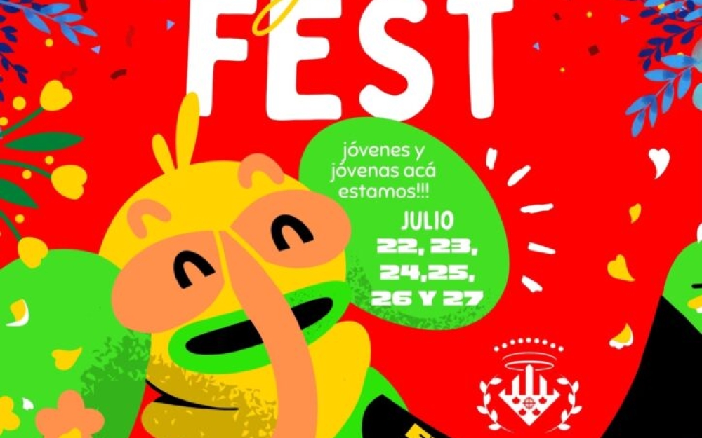 lorifest-20242