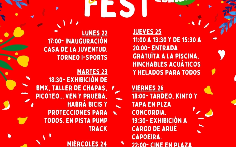 lorifest-2024