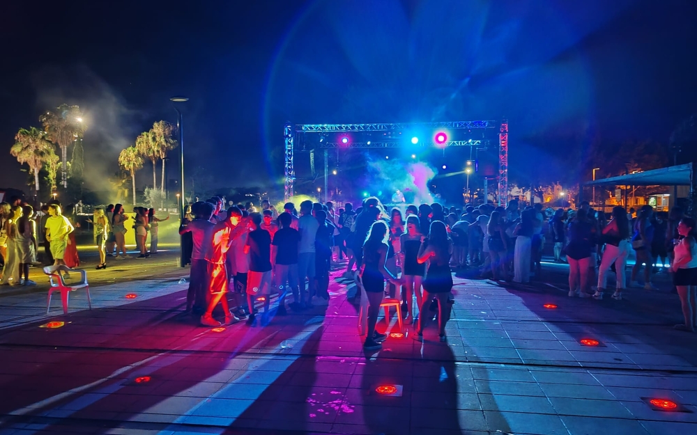 lorifest-3