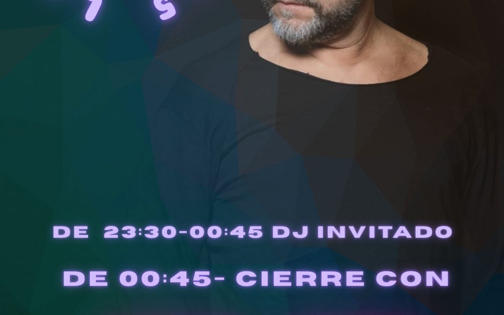 LORIFEST 2