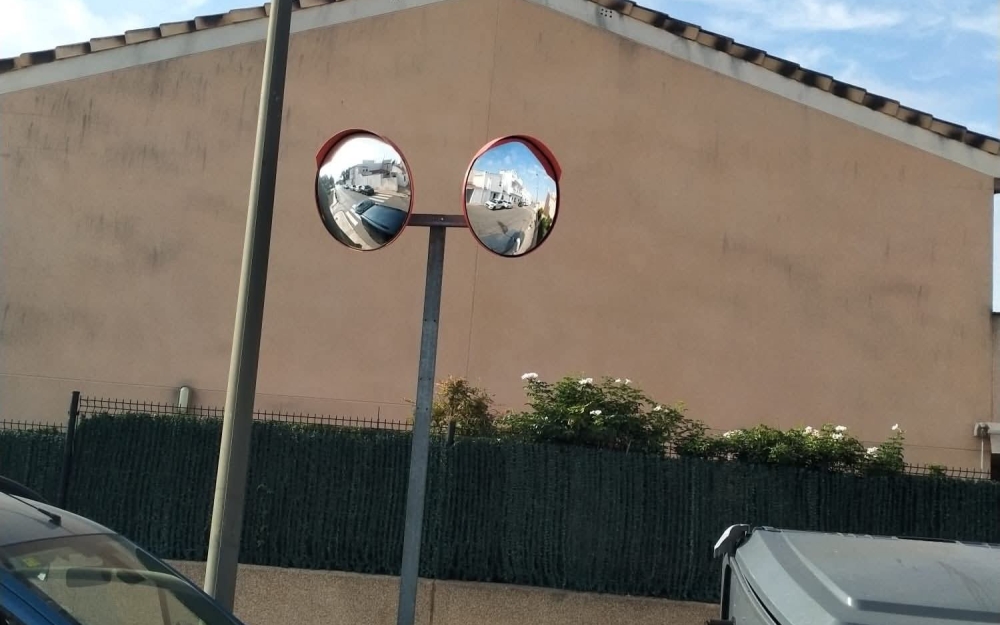 LORIGUILLA AVANZA EN INFRAESTRUCTURAS, BIENESTAR Y SEGURIDAD 2