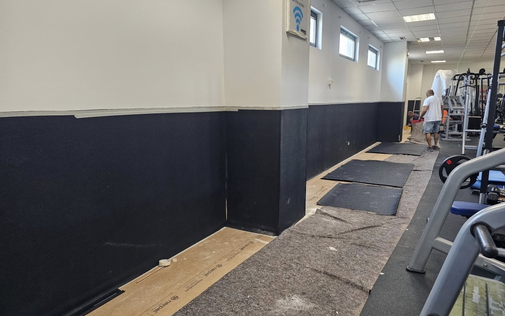 LORIGUILLA AVANZA EN INFRAESTRUCTURAS, BIENESTAR Y SEGURIDAD 4