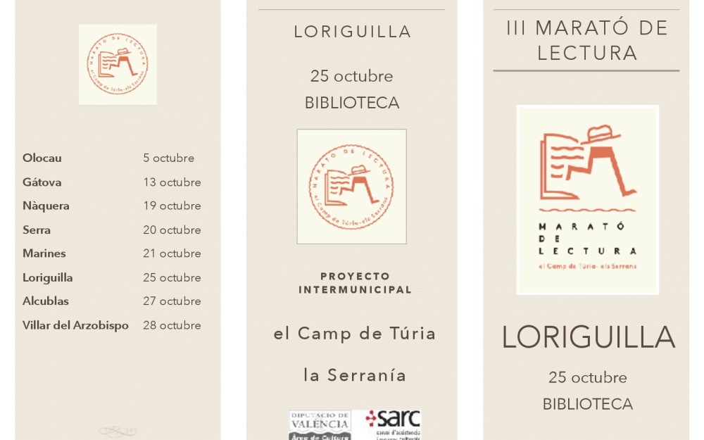 3-maraton-lectura-5