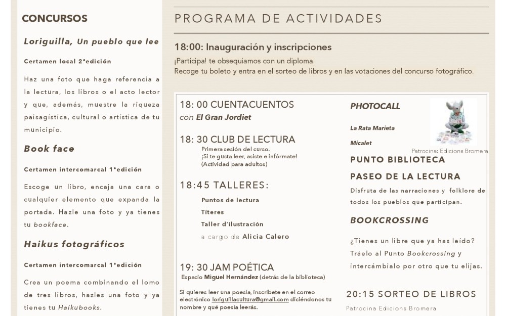 3-maraton-lectura-4