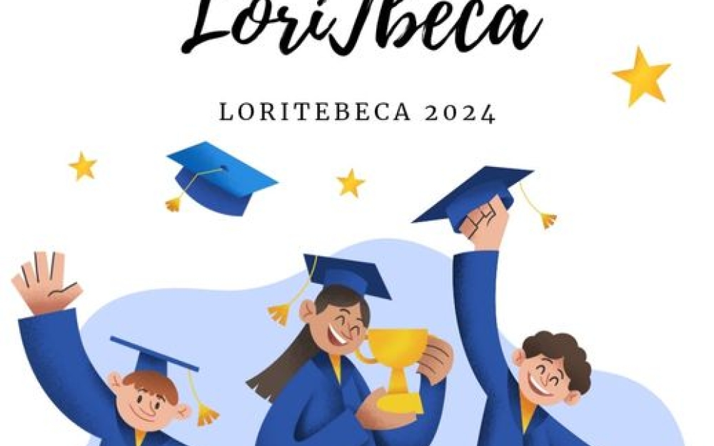 loritbeca
