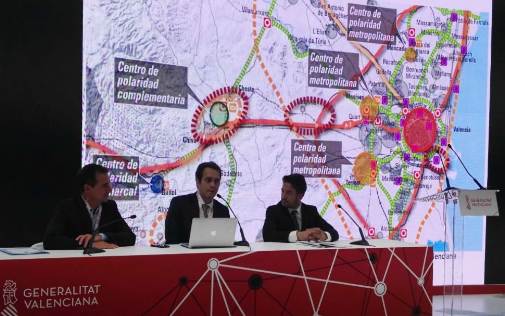 intervencion-salon-internacional-de-la-logistica-3
