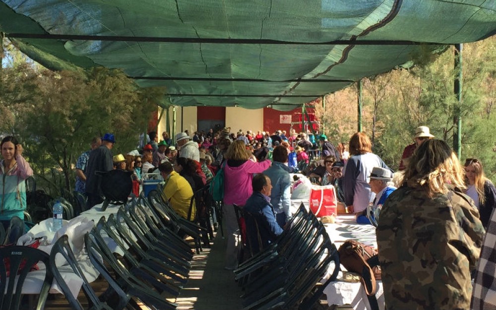 romeria-50-aniversario-22