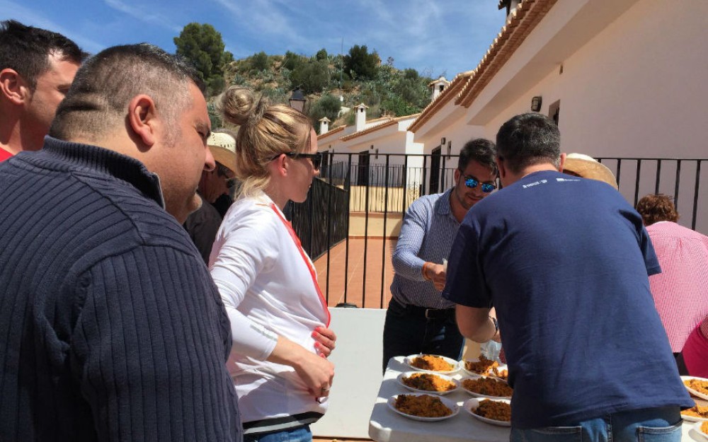 romeria-50-aniversario-20