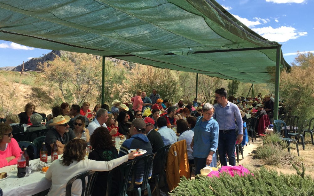 romeria-50-aniversario-21