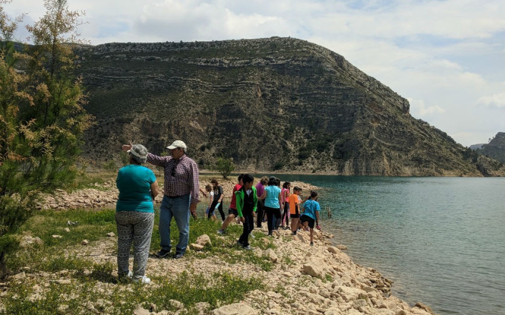 visita-pueblo-viejo-1
