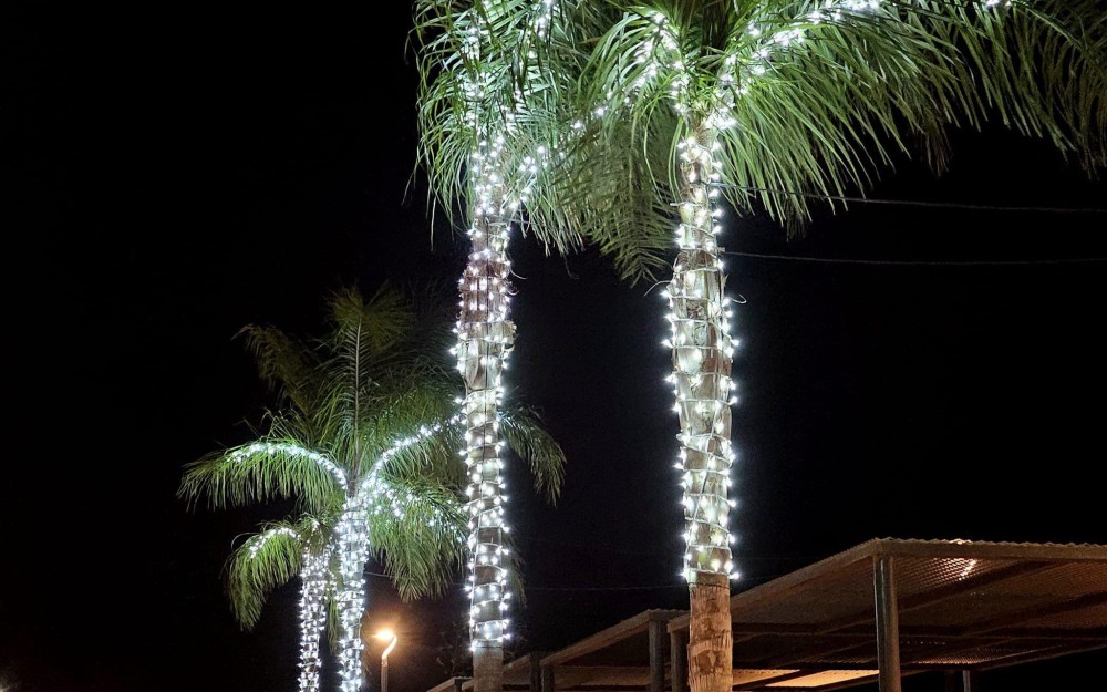 Luces (3)