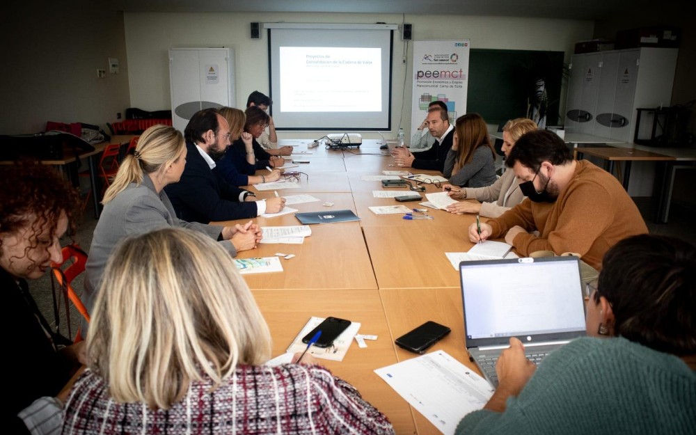 Proyecto pionero sobre movilidad (1)