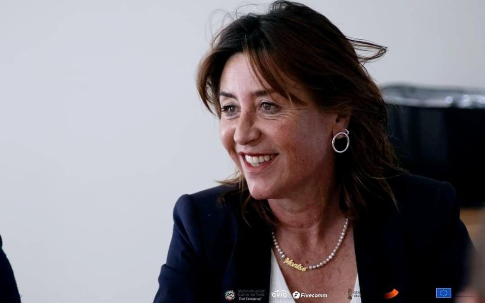 Proyecto pionero sobre movilidad (3)