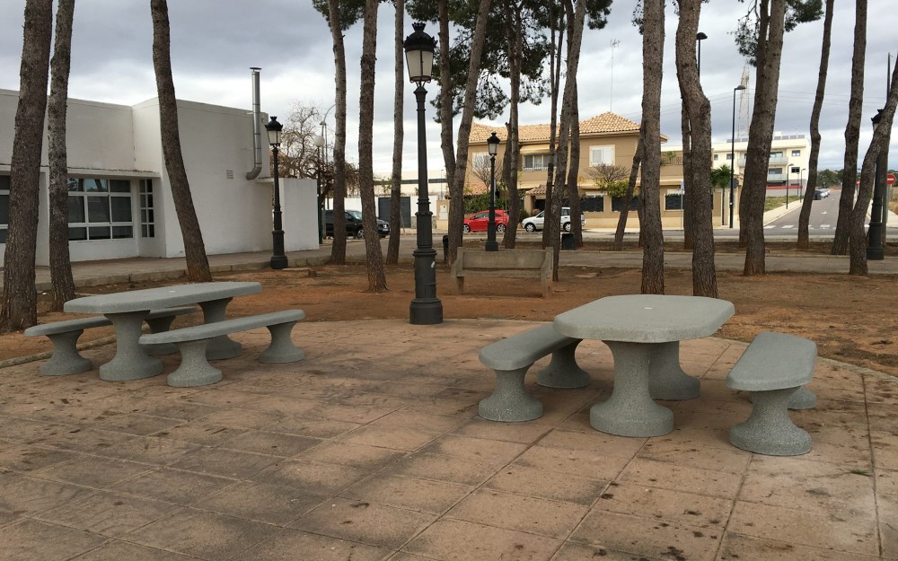 mejora-parques-jardines-municipales-loriguilla-2016_2
