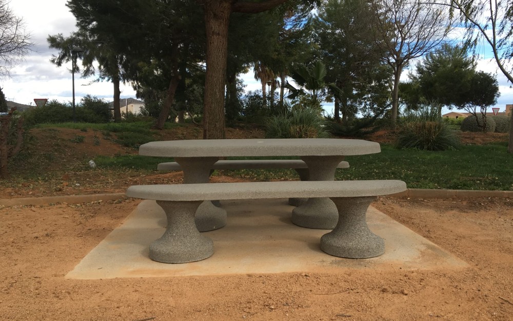 mejora-parques-jardines-municipales-loriguilla-2016_4