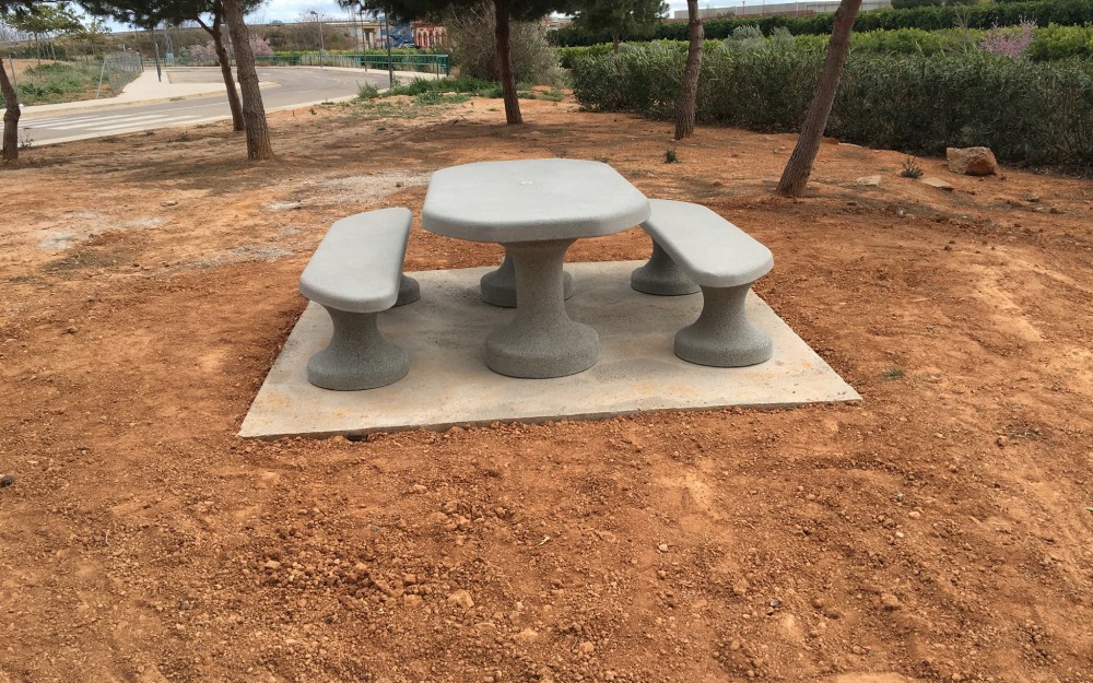 mejora-parques-jardines-municipales-loriguilla-2016_5