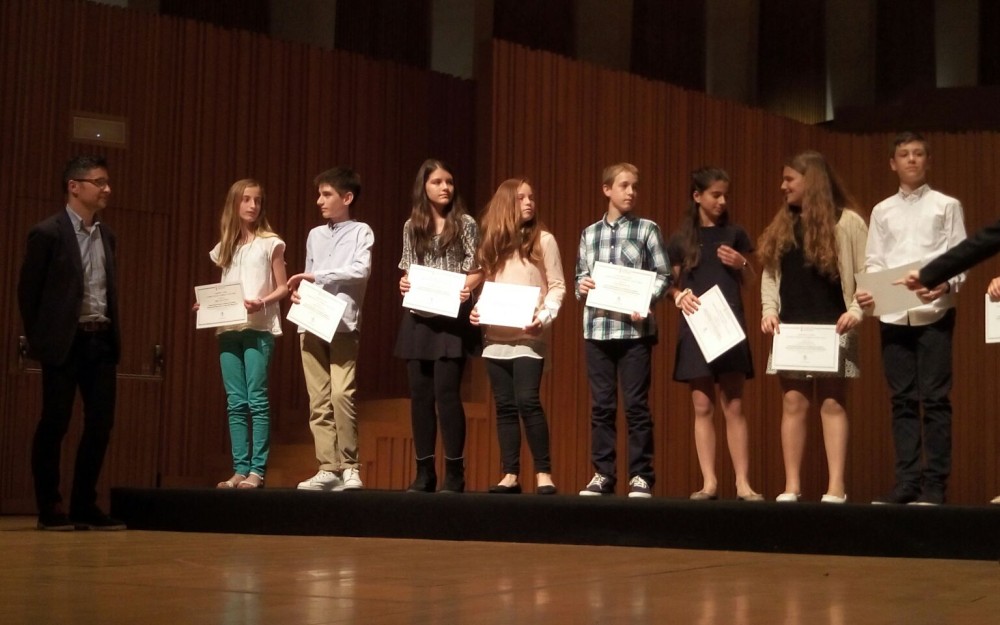 merito-academico-primaria-2014-2015-loriguilla