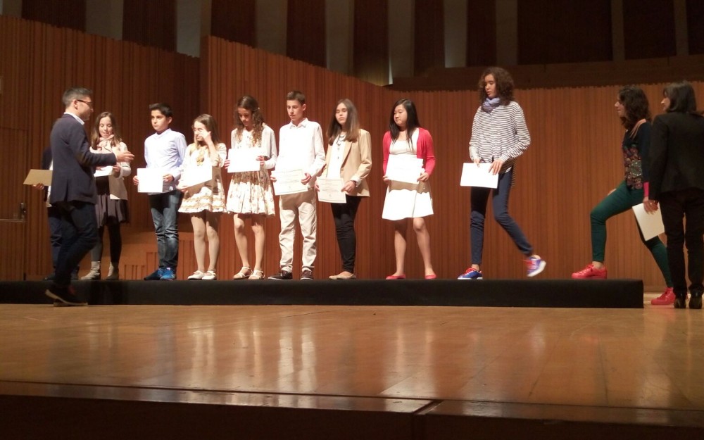 merito-academico-primaria-2014-2015-loriguilla-3