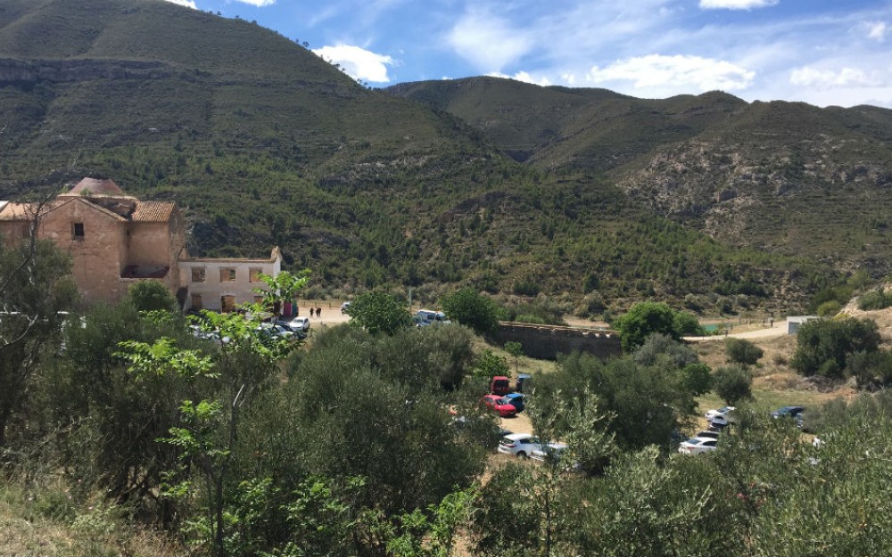 romeria-50-aniversario-24
