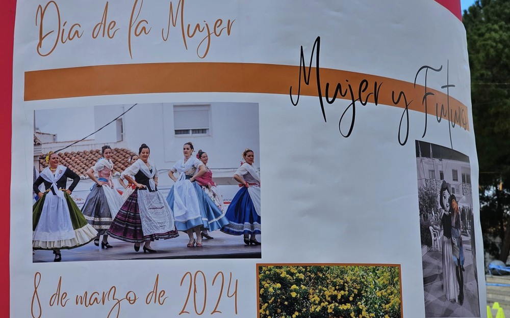 Día internacional de la mujer 2024 (10)