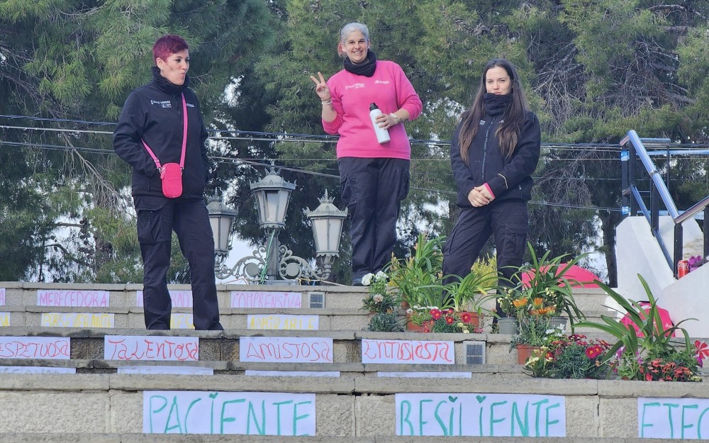 Día internacional de la mujer 2024 (12)