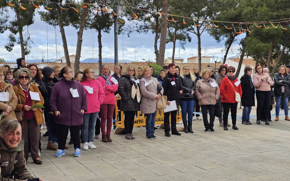 Día internacional de la mujer 2024 (13)