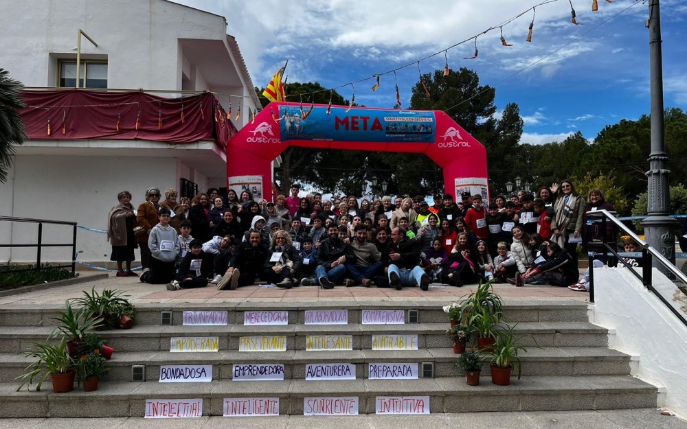 Día internacional de la mujer 2024 (3)