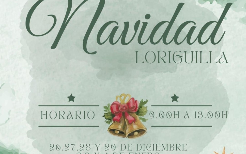 Escuela de navidad 2023 (1)