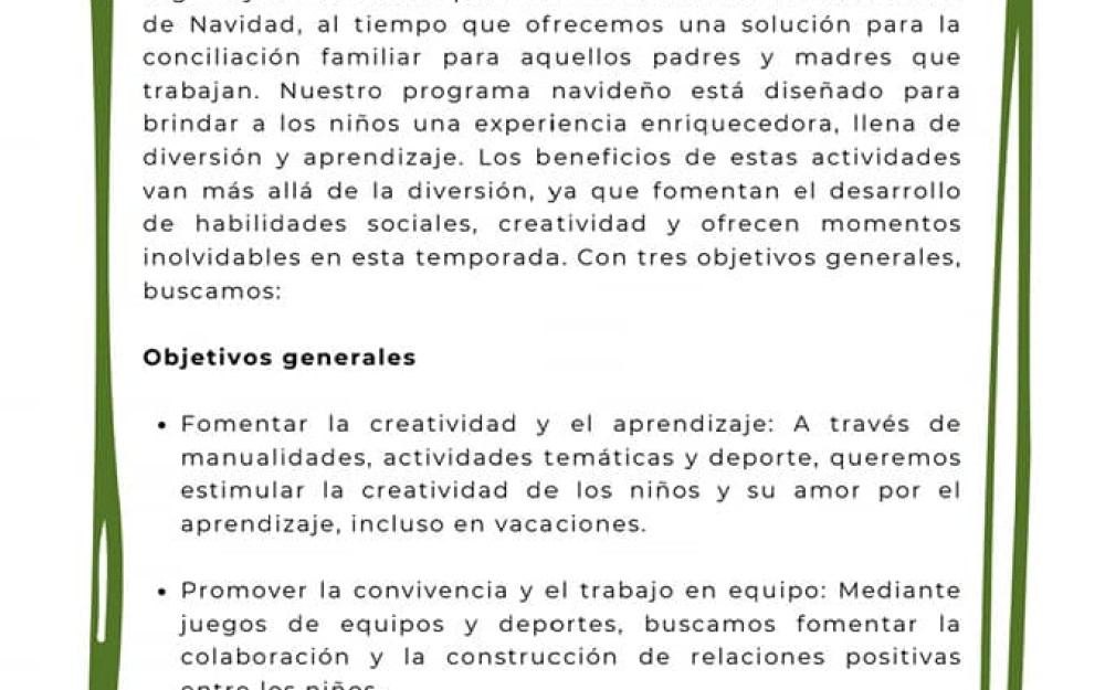 Escuela de navidad 2023 (2)