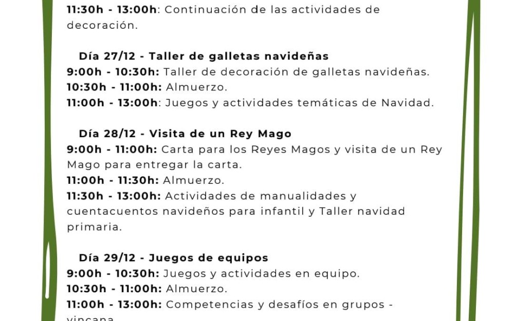 Escuela de navidad 2023 (3)