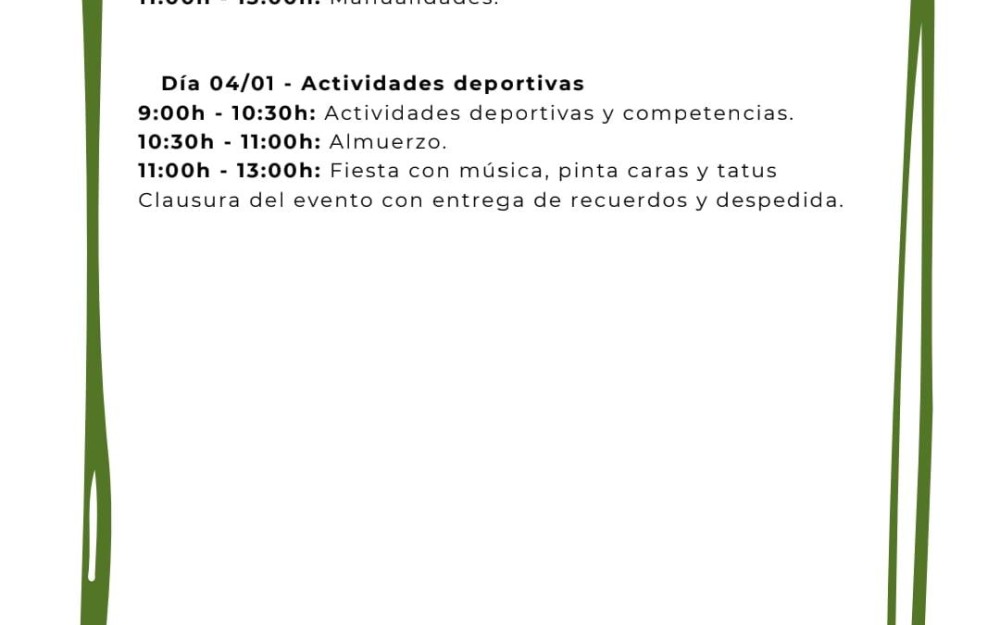 Escuela de navidad 2023 (4)